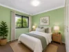 3/11 Newton Street, Coorparoo, Qld 4151-Image