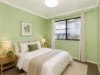 3/11 Newton Street, Coorparoo, Qld 4151-Image