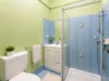 3/11 Newton Street, Coorparoo, Qld 4151-Image