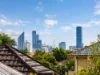 3/11 Newton Street, Coorparoo, Qld 4151-Image
