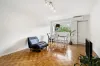 3/11 Nicholson Street, Footscray, Vic 3011