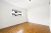 3/11 Nicholson Street, Footscray, Vic 3011-Image