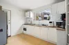 3/11 Nicholson Street, Footscray, Vic 3011-Image