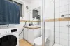 3/11 Nicholson Street, Footscray, Vic 3011-Image
