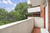3/11 Nicholson Street, Footscray, Vic 3011-Image