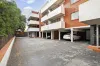 3/11 Nicholson Street, Footscray, Vic 3011-Image