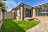 3/11 Nile Street, Orange, NSW 2800-Image
