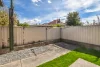 3/11 Nile Street, Orange, NSW 2800-Image