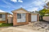 3/11 Nile Street, Orange, NSW 2800-Image