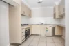 3/11 Nile Street, Orange, NSW 2800-Image