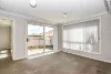 3/11 Nile Street, Orange, NSW 2800-Image