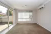3/11 Nile Street, Orange, NSW 2800-Image