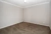 3/11 Nile Street, Orange, NSW 2800-Image