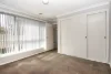 3/11 Nile Street, Orange, NSW 2800-Image