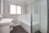 3/11 Nile Street, Orange, NSW 2800-Image