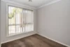 3/11 Nile Street, Orange, NSW 2800-Image