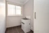 3/11 Nile Street, Orange, NSW 2800-Image