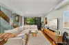 3/11 Norman Street, Annerley, Qld 4103