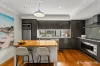 3/11 Norman Street, Annerley, Qld 4103-Image