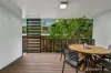 3/11 Norman Street, Annerley, Qld 4103-Image