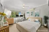 3/11 Norman Street, Annerley, Qld 4103-Image