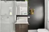 3/11 Norman Street, Annerley, Qld 4103-Image
