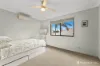 3/11 Norman Street, Annerley, Qld 4103-Image