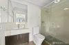 3/11 Norman Street, Annerley, Qld 4103-Image