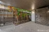 3/11 Norman Street, Annerley, Qld 4103-Image
