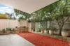 3/11 O'Reilly Street, Parramatta, NSW 2150