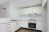 3/11 O'Reilly Street, Parramatta, NSW 2150-Image