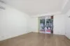 3/11 O'Reilly Street, Parramatta, NSW 2150-Image
