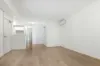 3/11 O'Reilly Street, Parramatta, NSW 2150-Image