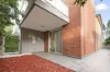 3/11 O'Reilly Street, Parramatta, NSW 2150-Image
