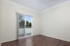 3/11 O'Reilly Street, Parramatta, NSW 2150-Image