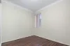 3/11 O'Reilly Street, Parramatta, NSW 2150-Image