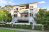 3/11 O'Reilly Street, Parramatta, NSW 2150-Image