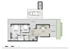 3/11 O'Reilly Street, Parramatta, NSW 2150-Floorplan
