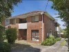 3/11 Oxford Street, Box Hill, Vic 3128