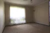 3/11 Oxford Street, Box Hill, Vic 3128-Image