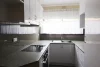 3/11 Oxford Street, Box Hill, Vic 3128-Image