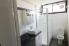 3/11 Oxford Street, Box Hill, Vic 3128-Image