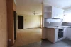 3/11 Oxford Street, Box Hill, Vic 3128-Image