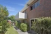 3/11 Oxford Street, Box Hill, Vic 3128-Image