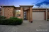 3/11 Pakenham Road, Pakenham, Vic 3810