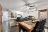 3/11 Pakenham Road, Pakenham, Vic 3810-Image