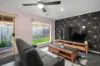 3/11 Pakenham Road, Pakenham, Vic 3810-Image