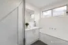 3/11 Pakenham Road, Pakenham, Vic 3810-Image