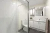 3/11 Pakenham Road, Pakenham, Vic 3810-Image