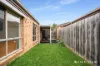3/11 Pakenham Road, Pakenham, Vic 3810-Image